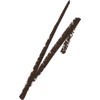 NYX Professional Makeup Blade Shade Brow Pencil Tono Ash Brown