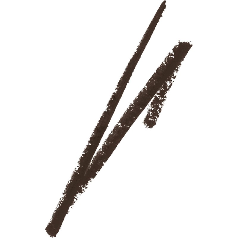 NYX Professional Makeup Blade Shade Brow Pencil Tono Ash Brown
