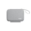 Insta360 X4 Air Carry Case custodia rigida portatile per action