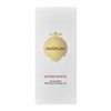 PANPURI | Milk Bath & Body Oil (Sacred Santal Sandalwood)