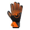 uhlsport Soft Resist+