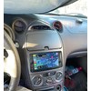 Vorally For 2000 2001 2002 2003 04 2005 Toyota Celica