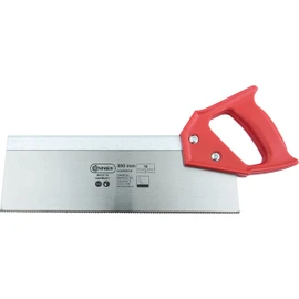 Connex COX809135 Back Saw with Plastic Handle, 300 mm