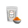 Tumeric | Turmeric | Haldi Ground Powder A Grade Premium