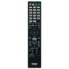 RM-AAP025 Replacement Remote Compatible with Sony AV Receiver STR-DG920 STR-DN1010