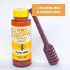 AR's Southern Honey - 100% Pure & Raw Clover USA
