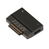 CY Adapter Magnetic to USB3.1 Type-A & 15V Type-C USB-C
