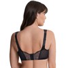 Anita - Orely - Women's - Relief Bra without Underwire
