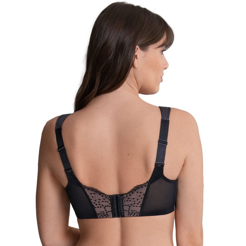 Anita - Orely - Women's - Relief Bra without Underwire