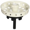 Jones Stephens B02303 Biscuit Replacement Basket