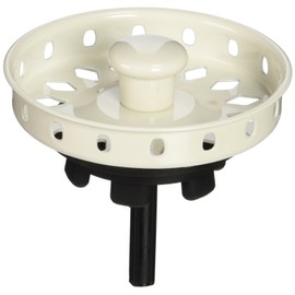 Jones Stephens B02303 Biscuit Replacement Basket