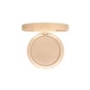 W7 Glowcomotion Highlighting Powder - Gold Pressed Powder Shimmer -
