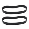 Replacement Belt for Eureka PowerSpeed Bagless Upright Vacuum,Part # E0205,Fits