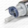 STARK SKFP-0160037 Fuel Pump Delivery Pump in Fuel Tank