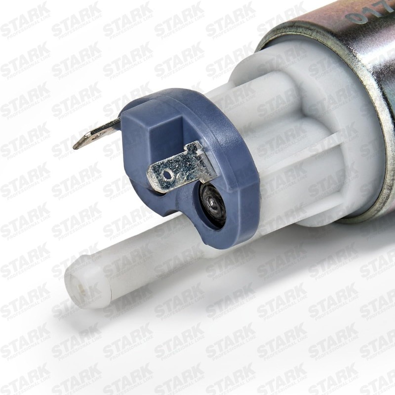 STARK SKFP-0160037 Fuel Pump Delivery Pump in Fuel Tank