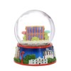 San Antonio Snow Globe 3.5 Inches