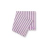 Pip Studio Lily&Lotus Stripes Napkins Purple 40 x 40 cm