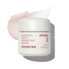 Innisfree 이니스프리 블랙티 유스 인핸싱 크림 50mL Innisfree Black Tea