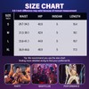 Alienjoy Men's Shiny Metallic Party Shorts Shiny Glitter Summer Shorts