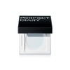 Perfect Diary (パーフェクトダイアリー) Loose Powder Pearl SmartLock Face Powder Matte