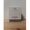 Goodfellow & CO No.7 Spiced Ginger & Rum Eau de
