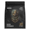 Falcon Performance Proteina Premium 50 Porciones 1.9kg Sabor Golden vanilla