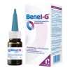 Suplemento Alimenticio Benel Vitamina Suspensión Sabor