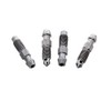 M7 X 1 30.5mm Stainless Steel Brake Bleed Screws Nipples