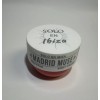 Ibize MADRID MUSE Body Cream for Dry Skin, Moisturizing Skin
