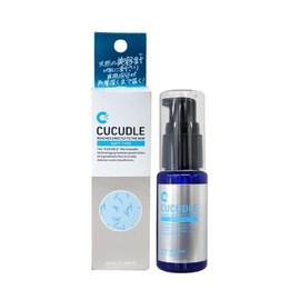 Half Club/Celler Hub / 하프클럽/셀러허브_여성트랜드패션니들 샷 모공앰플 소프트 타입 모공 앰플