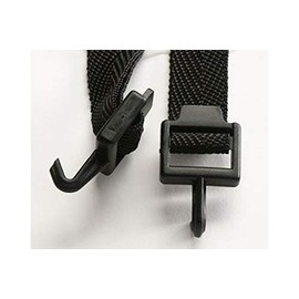 Lebra 551622-01 Front End Cover