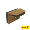 Sanwa Supply QL-78N Seismic Stopper, Earthquake, Fall Prevention, Earthquake Resistance