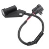 Crankshaft Position Sensor with Cable for MX-5 II NB 1.6L