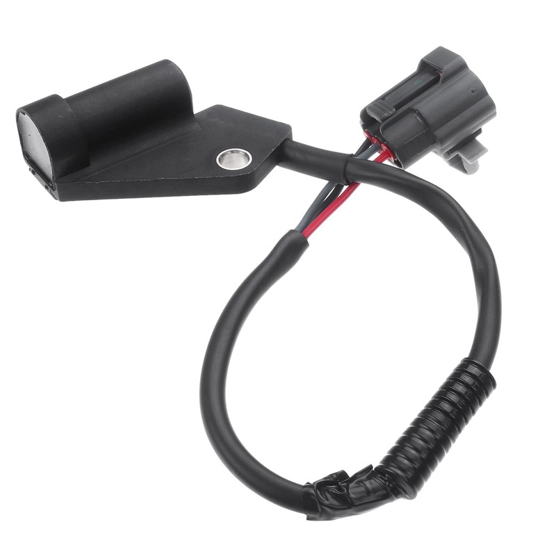 Crankshaft Position Sensor with Cable for MX-5 II NB 1.6L
