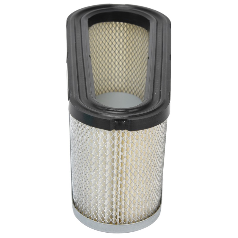 Air Filter Replacement Garden Lawn Mower Filter Accessories for 496894S