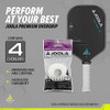 JOOLA Pickleball Overgrip - Tacky