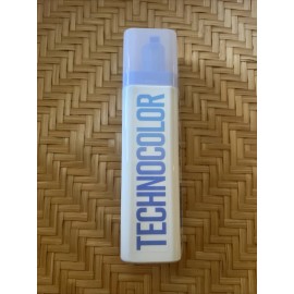 BONDI SANDS Technocolor Self Tanning Foam SAPPHIRE 1 Hour Express Cool Tone