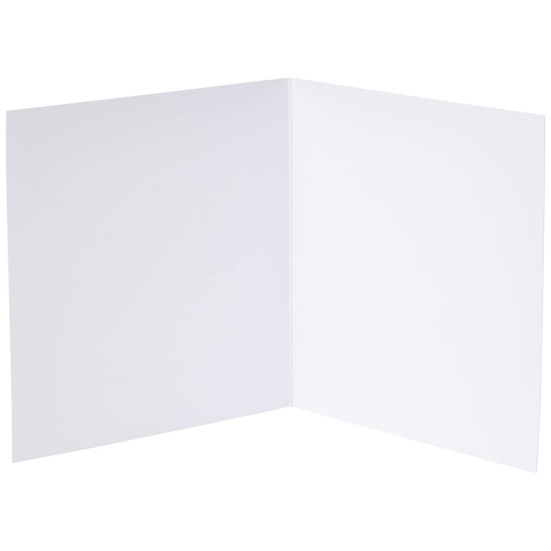 Claire Giles Sherbet Sundaes Happy Birthday Mummy Card, White