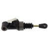 Mapco 1797 Kupplungsgeberzylinder