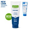Medline Remedy Essentials Ointment (7 oz Tube), Unscented, Moisturizing Breathable