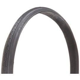 Bell INERTIA Road Tire 700c x 32-45 Black Kevlar