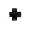 Laser 7001 ABS Rotor Nut Socket - for Jaguar