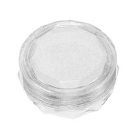 OHPHCALL Nail Art Foil Dazzling Holographic Glitter Flakes Nail Shimmer Set for Manicures Weddings Events