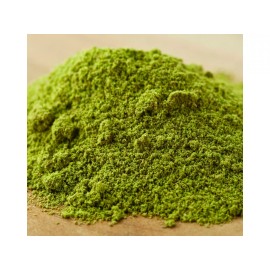 Unbranded Ground Rosemary Spice Spices Seasoning 2 Pounds Free Shipping