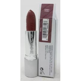 BUXOM Full Force Plumping Lipstick - "TRIPLE THREAT" - Full Size - New In Box