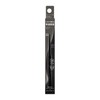 Kate GY-5 Rare Fit Gel Pencil