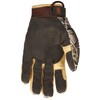 MCR Safety MO200M ForceFlex™ Multi-Task Glove, Mossy Oak® Shadow Grass®