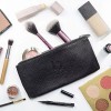 Beauty Junkees Estuche Para Brochas De Maquillaje, Bolsa De Cosméticos