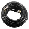 10m HDMI Cable High Speed with Ethernet Full HD 1080p