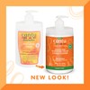 Cantu Sulfate-Free Hydrating Cream Conditioner with Shea Butter for Natural